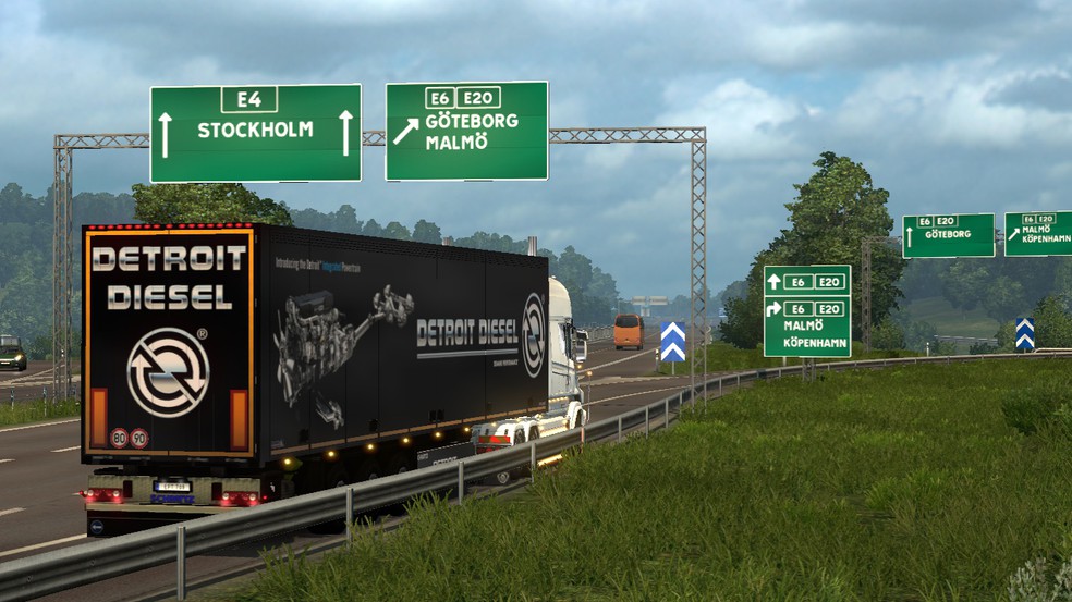 Image by vadim_kononenko