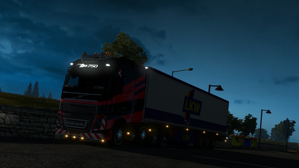 Image by Calebthetrucker