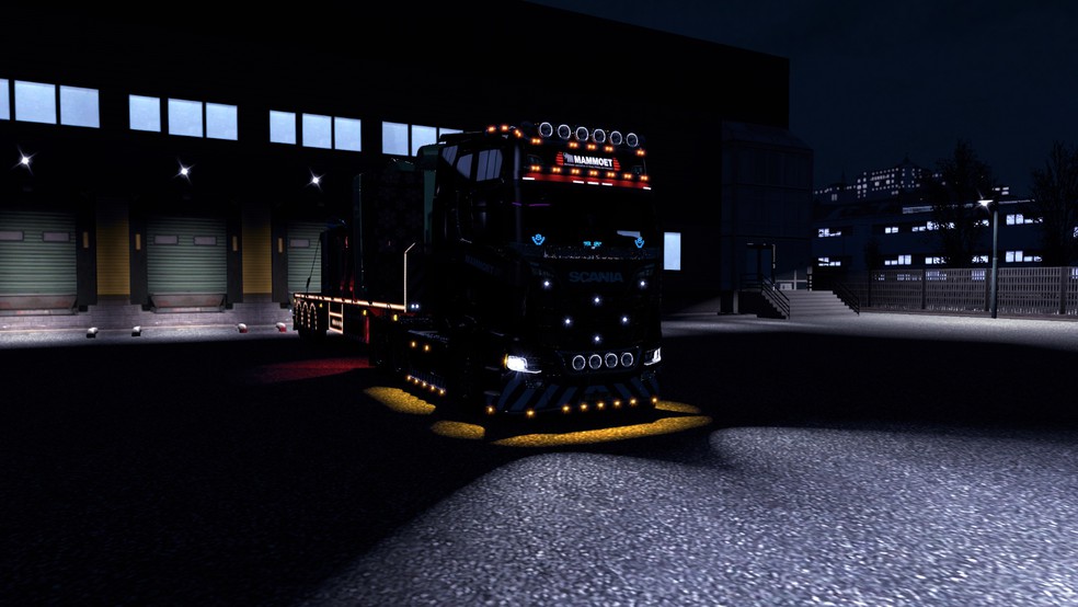 Image by Joni_27_Rus