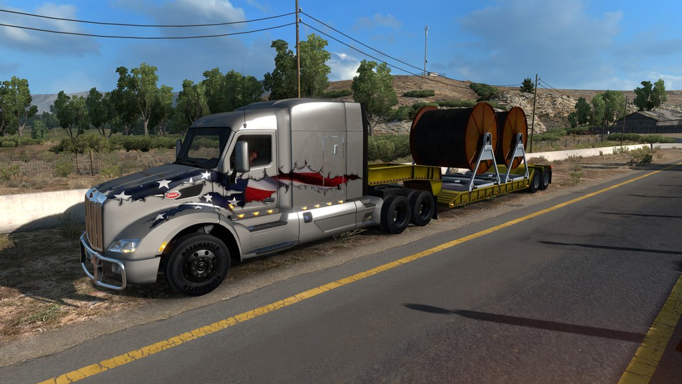 Image by KnightTruckGirl