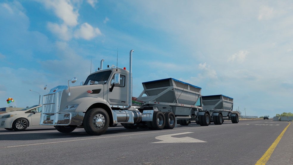 Image by tasiemiec1234