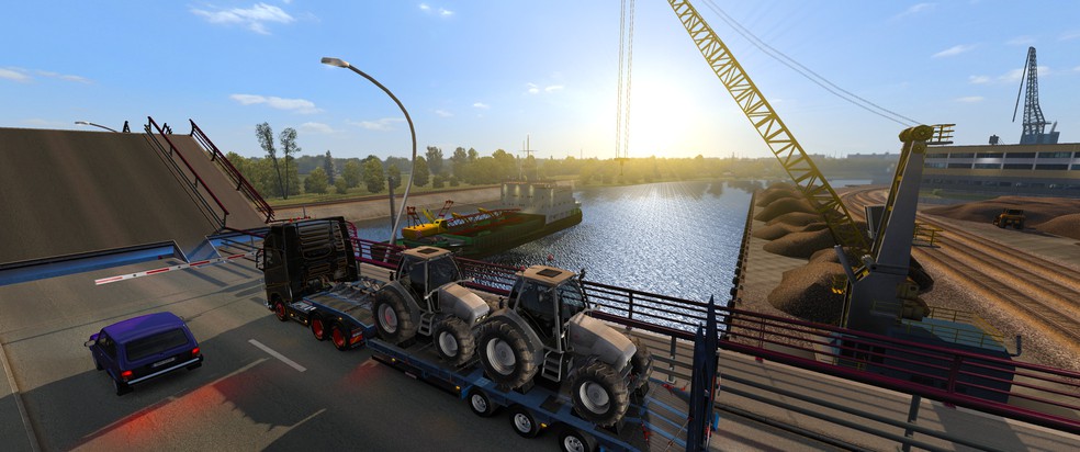 Image by mycroft0428