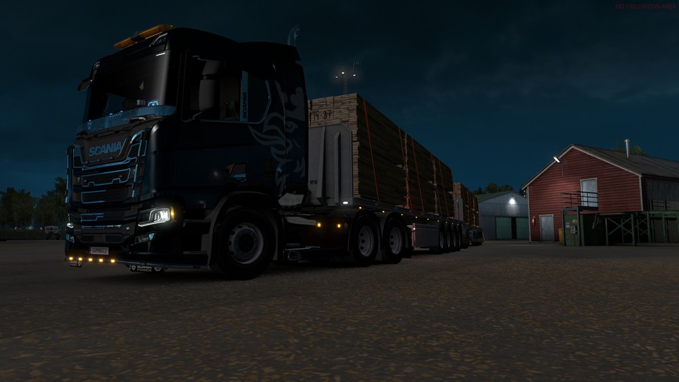 Image by JAKUBKLECKA1