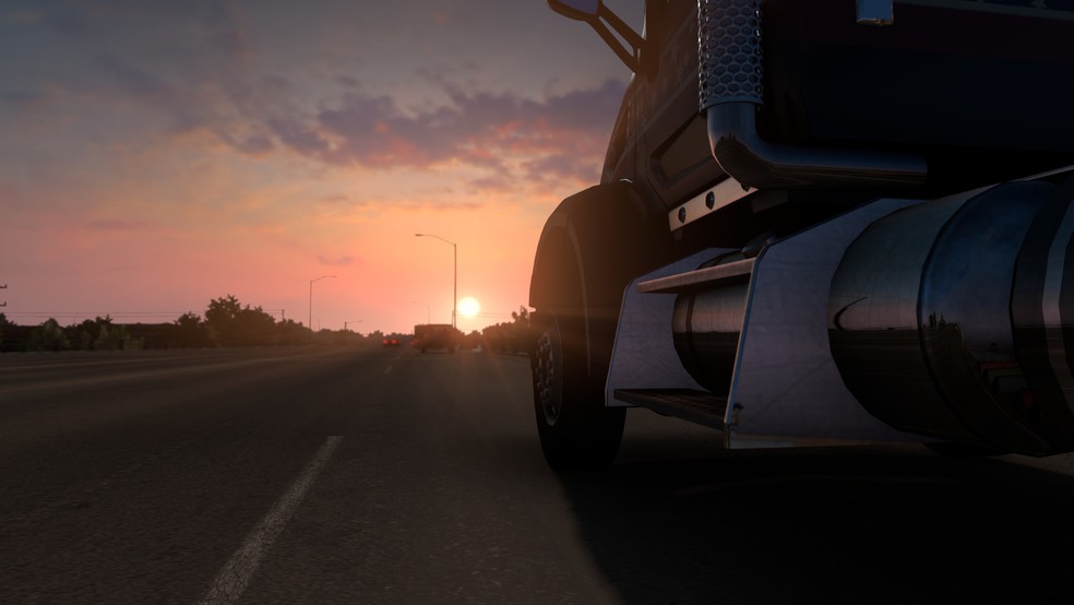 Image by SputnikKitty
