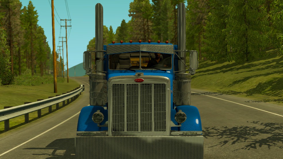 Image by 18WheelDanny