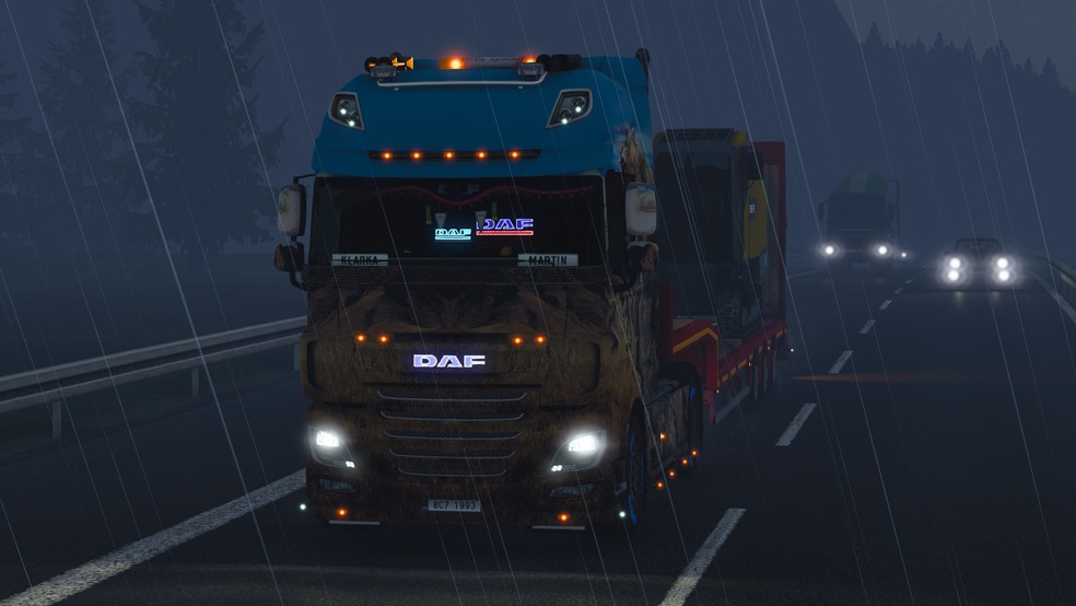 Image by martinhcd96