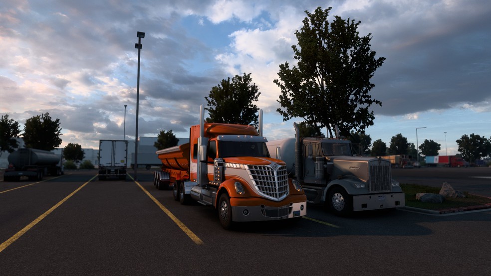 Image by ErichHizzle