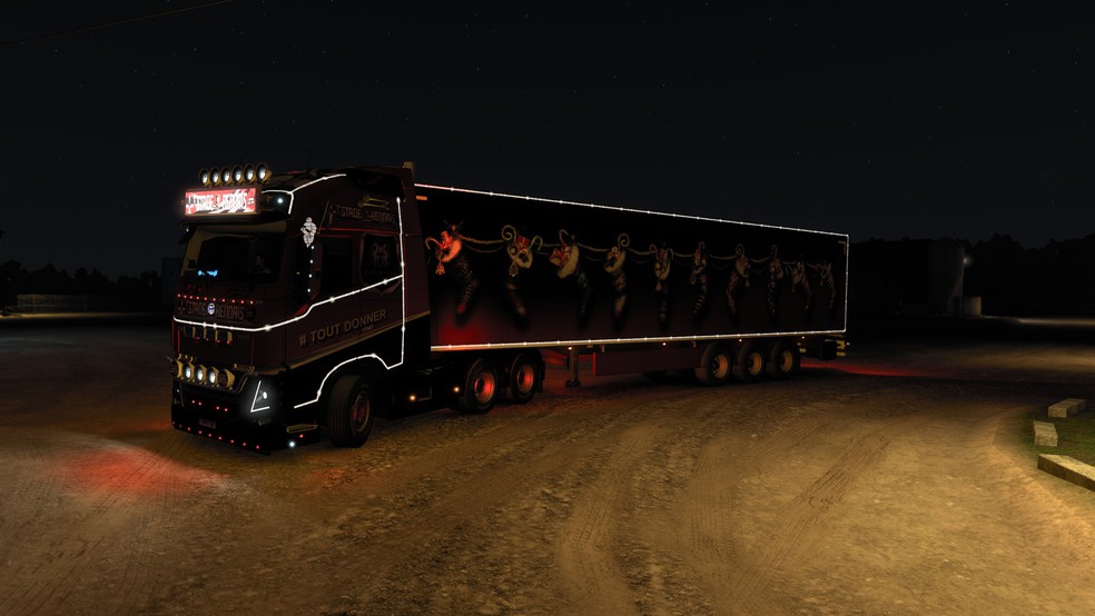 Image by srfc35racer