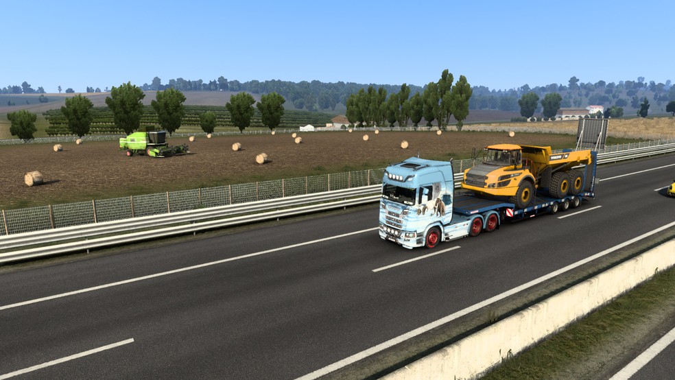 Image by roadracer94