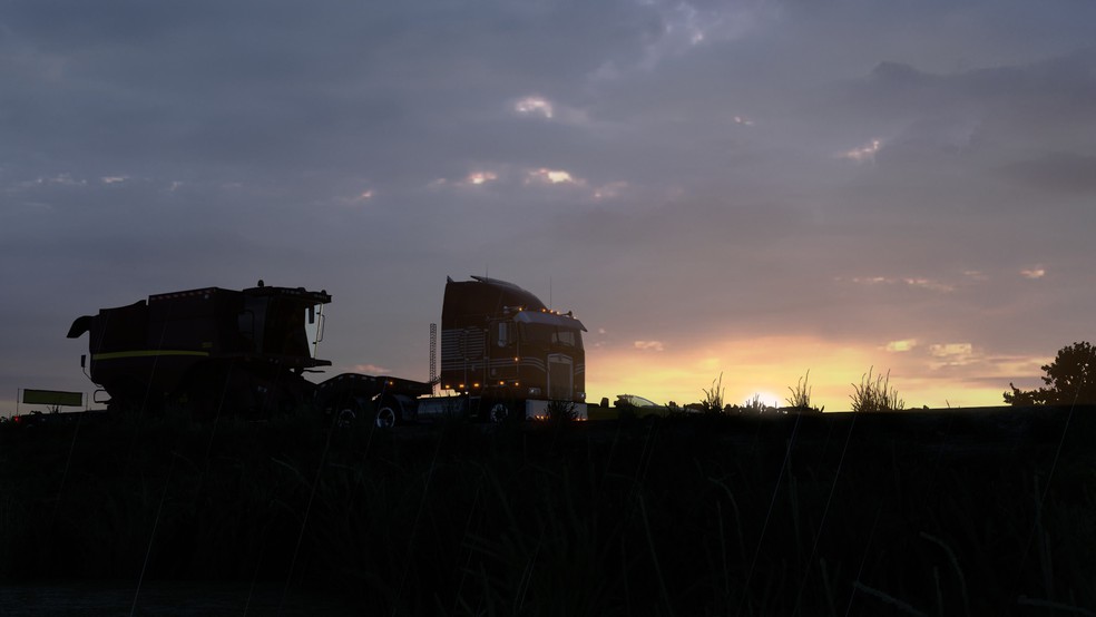 Image by danielsagebr