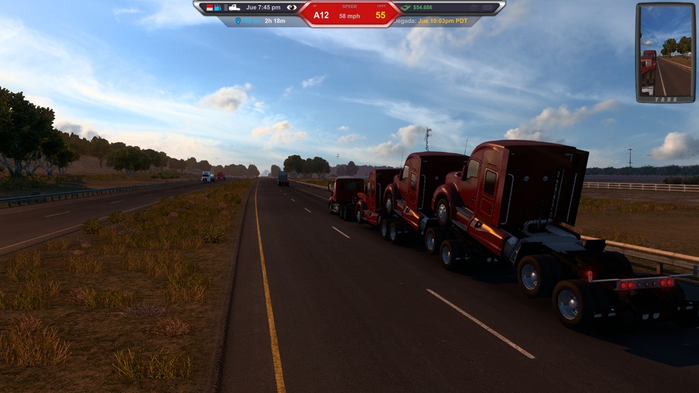 Image by spelldestruction