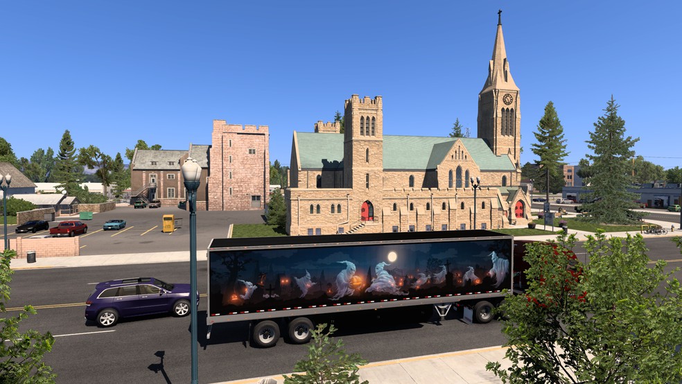 Image by charlieboy0