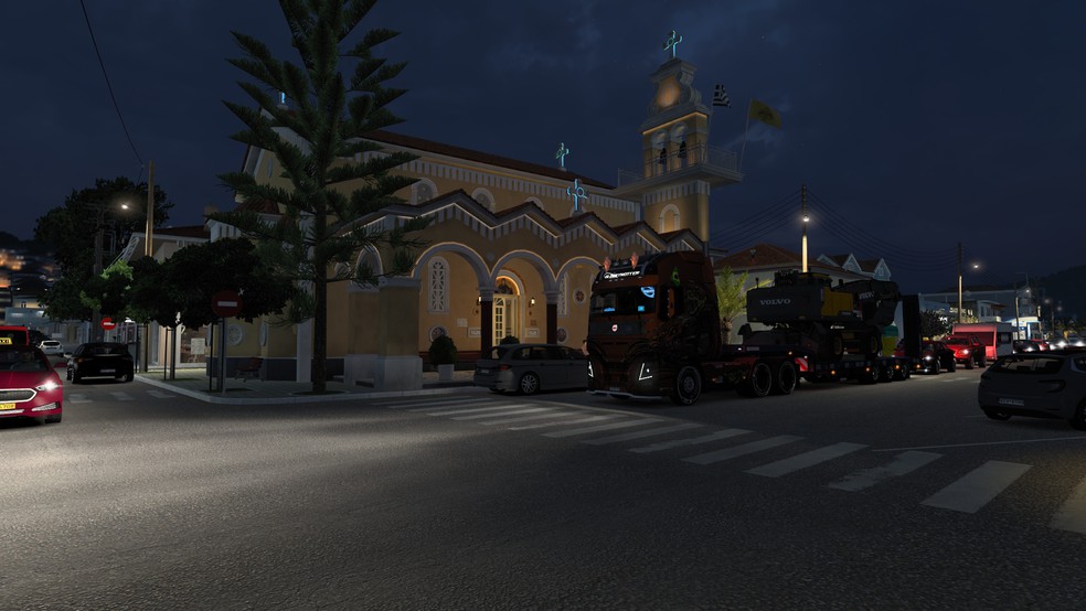 Image by jeanmoretto