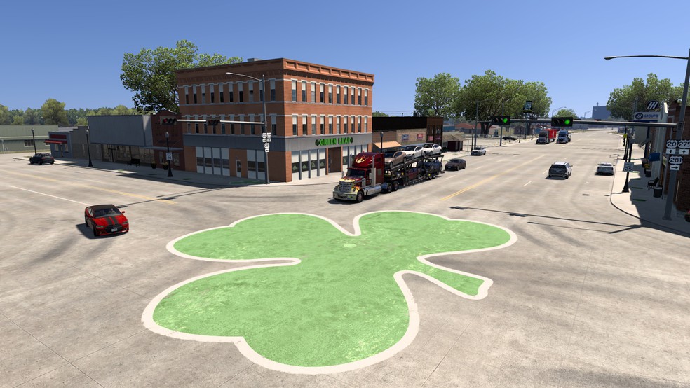 Image by market_market