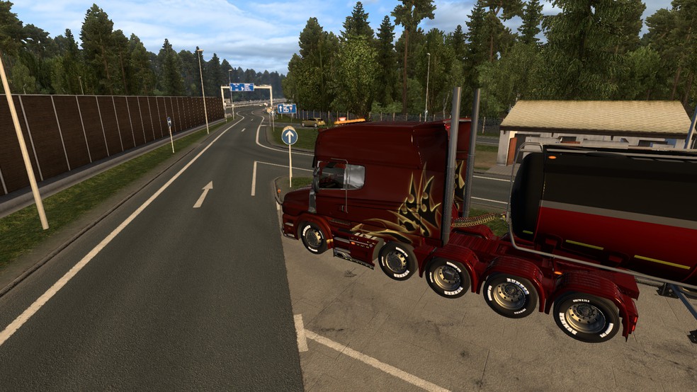 Image by krisTthegamer