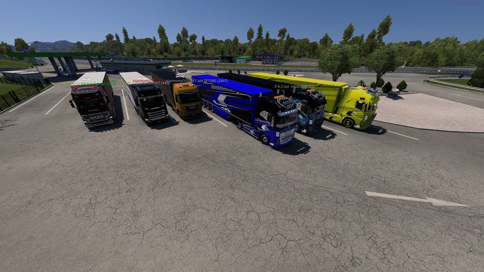 Image by DavidJookerrcz