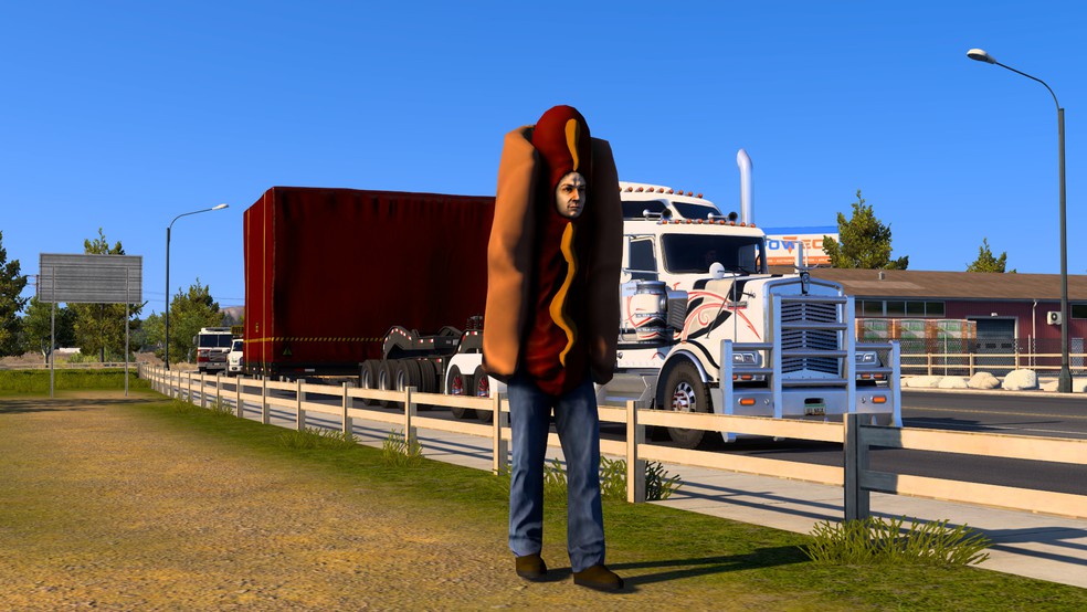 Image by Nexsickness