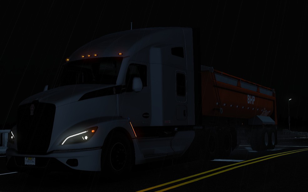 Image by ExtraContinent