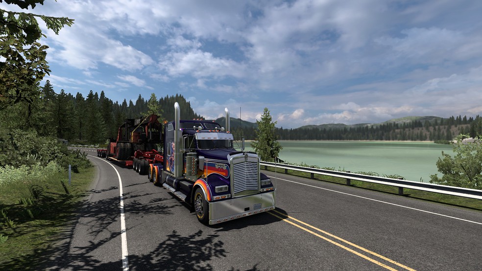 Image by Peerformance