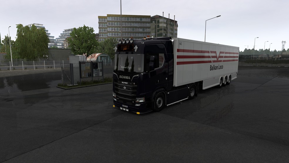 Image by Love_car181