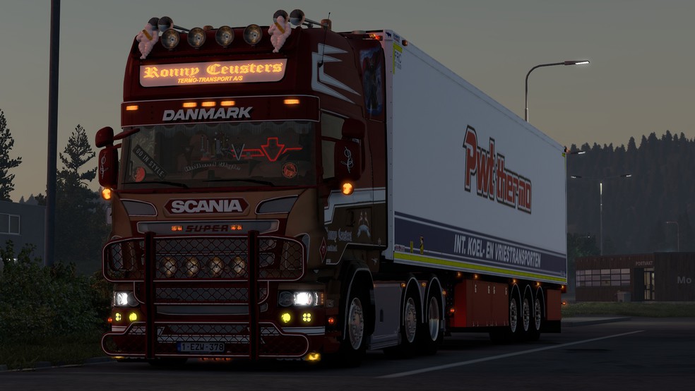 Image by BinTanteKoma