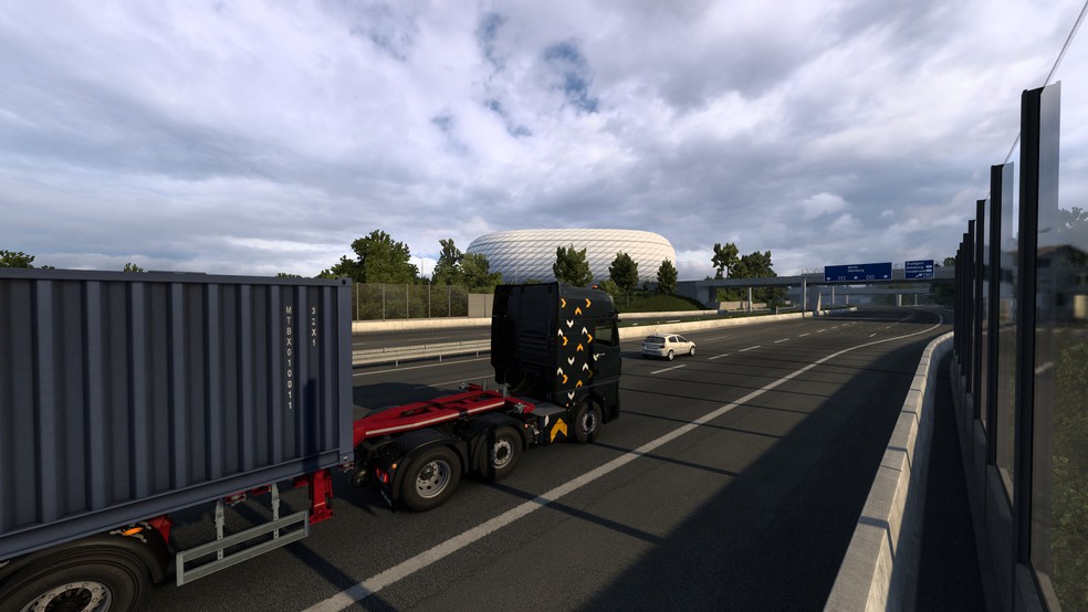 Image by BlazeTheFennec