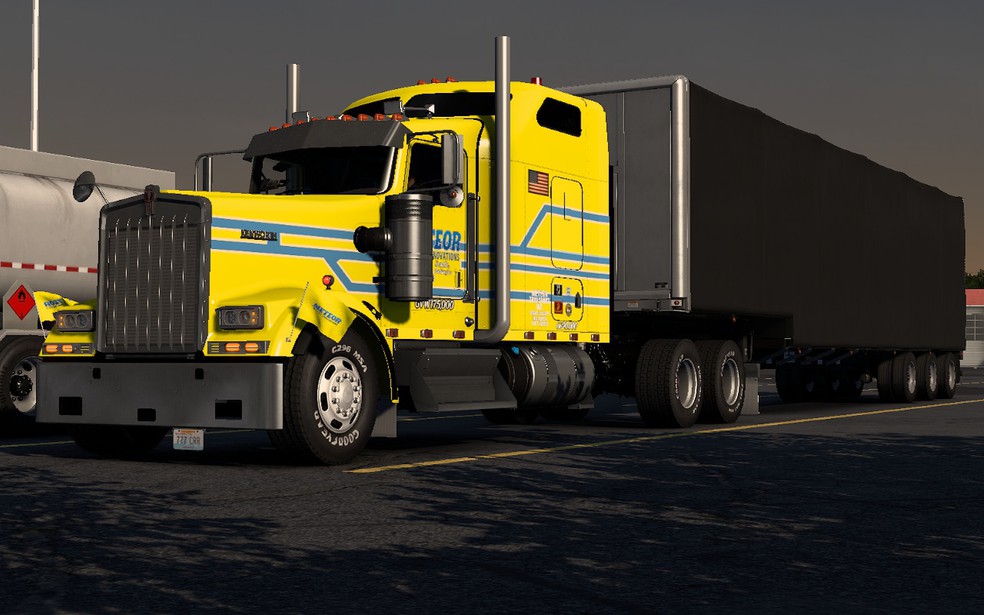 Image by ExtraContinent