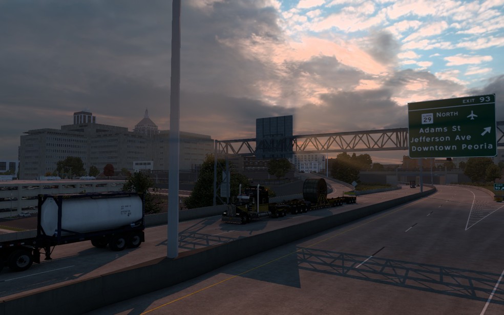Image by cow_boy76