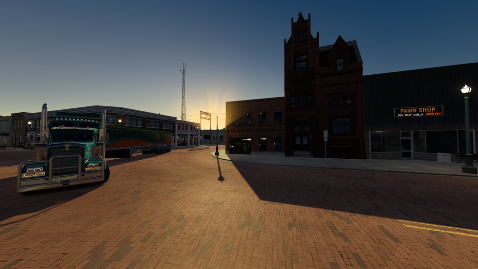 Image by teamdoc5