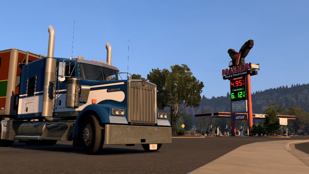 Image by Smoky1997