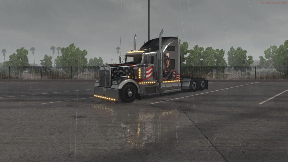 Image by Frankestajn