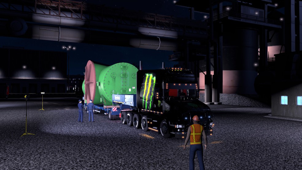 Image by Xcrazy_sniper