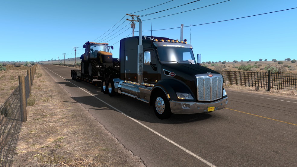 Image by Moparjon_1982