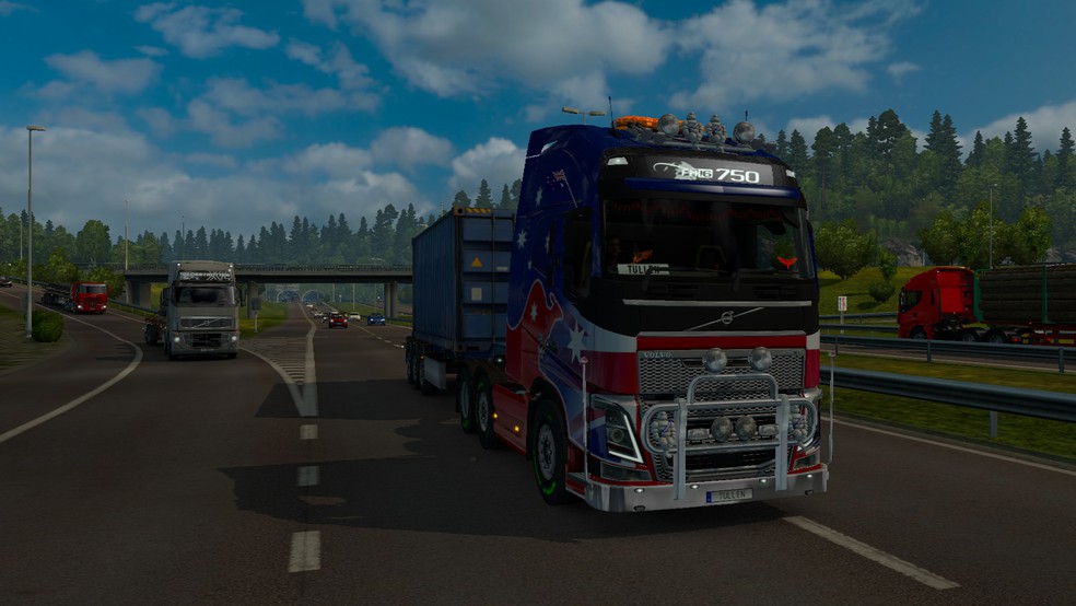 Image by tuckbigw900