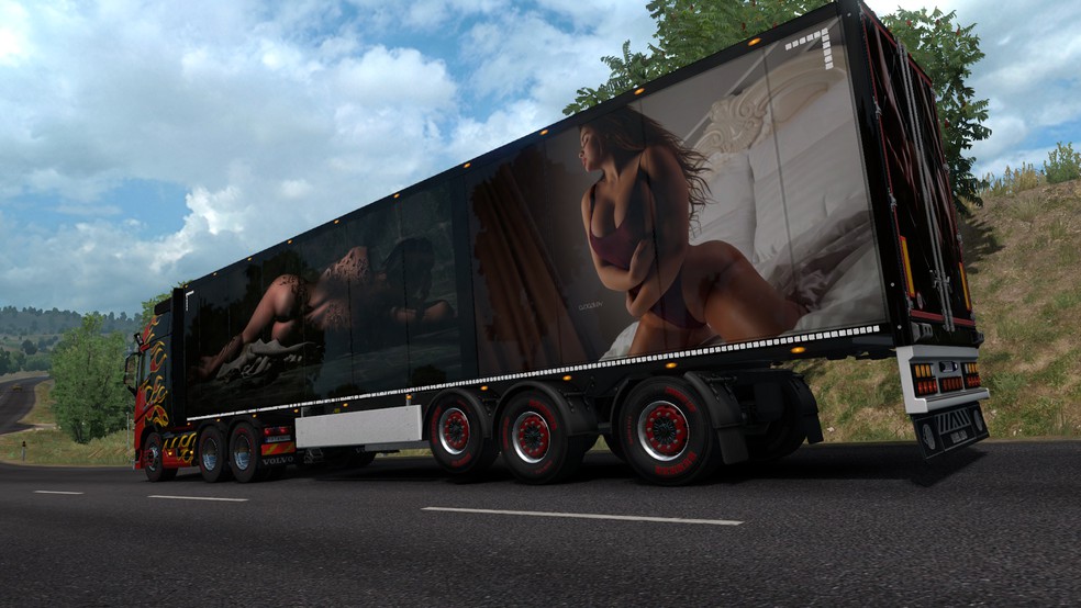 Image by Crazy_Satan