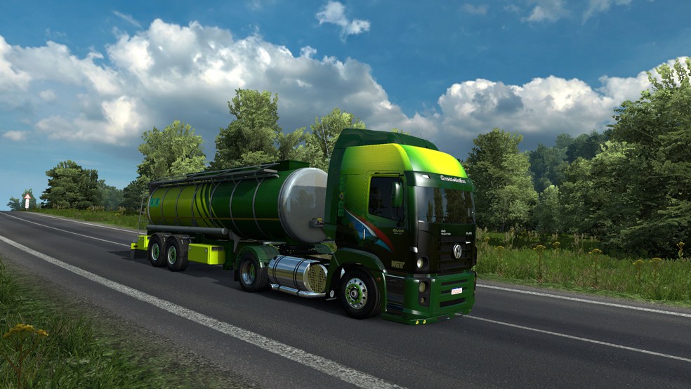 Image by valerakavkaz