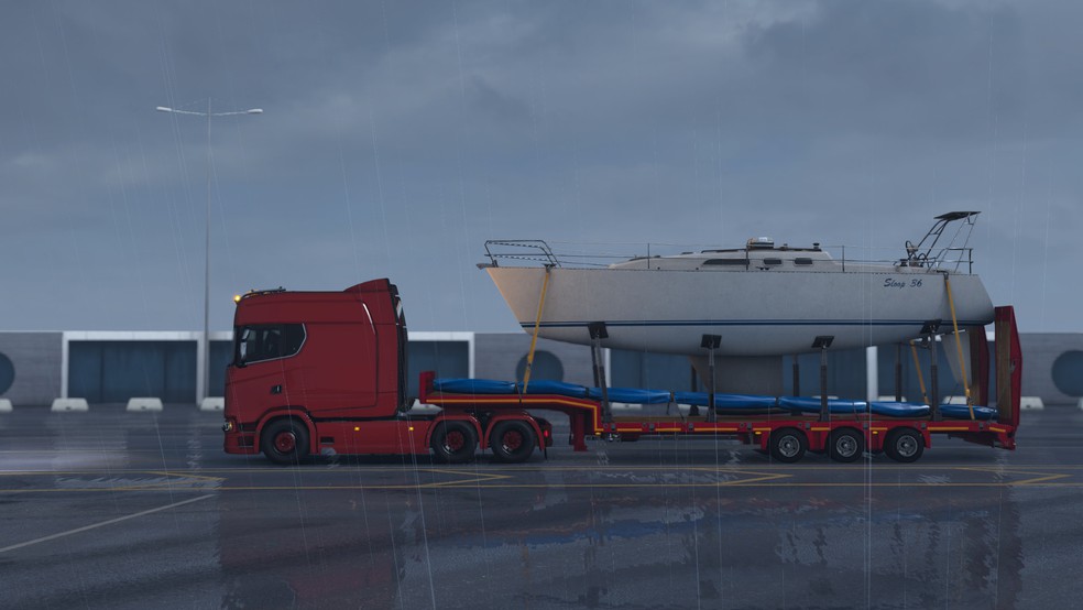 Image by Ned88