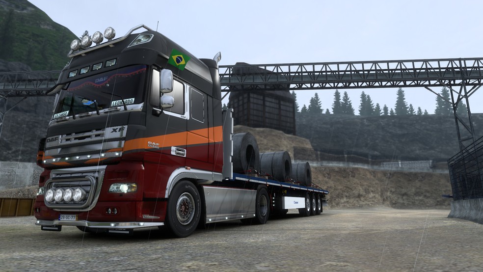 Image by pseudomonas87