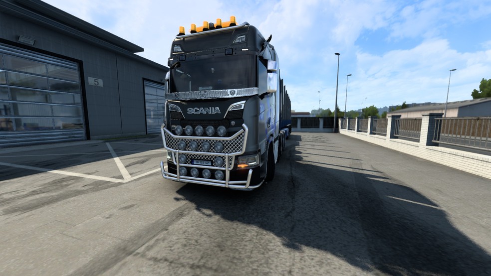 Image by bjorn3756