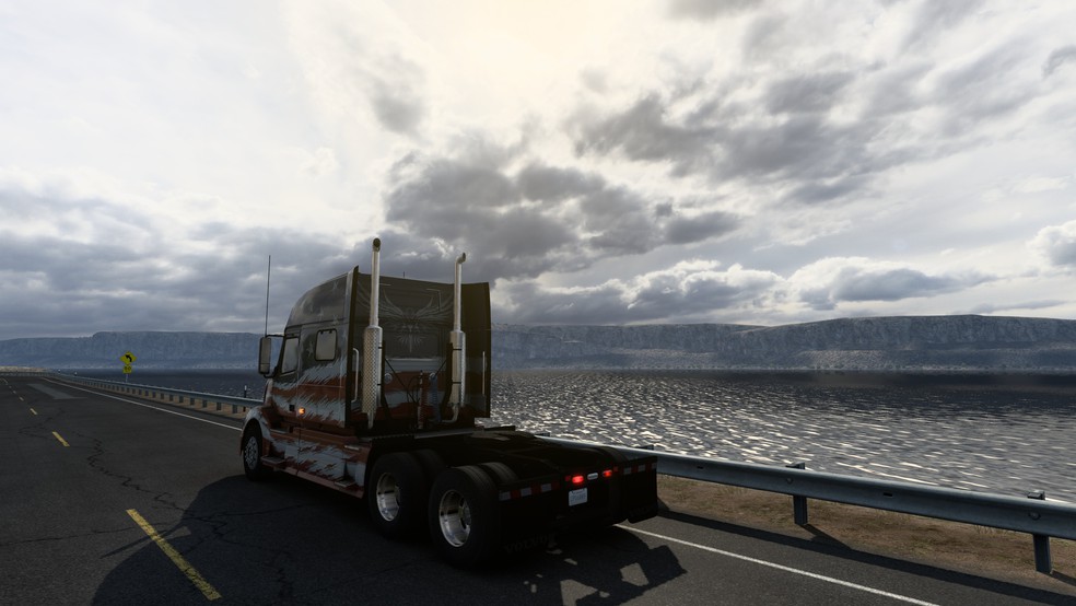 Image by Insanademencia