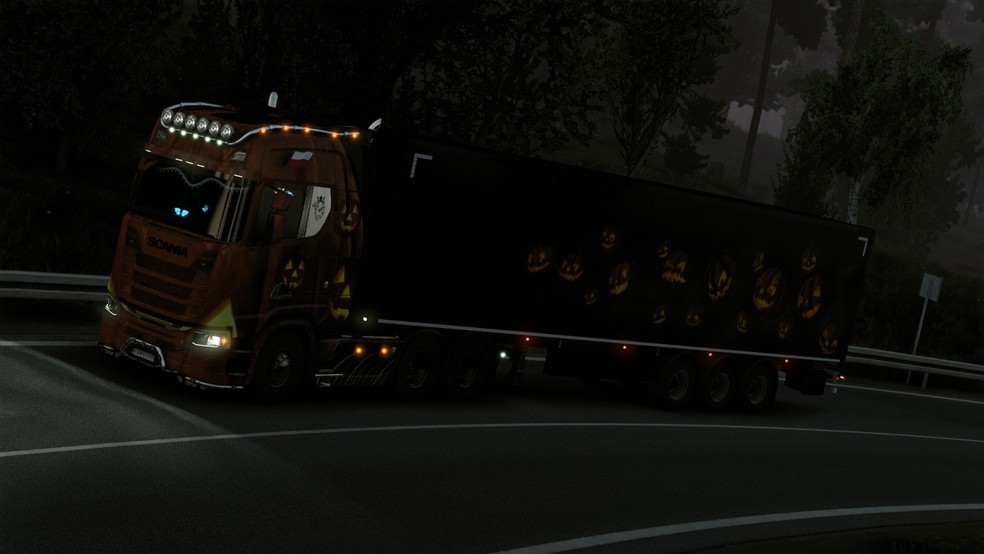 Image by Kamilek7002