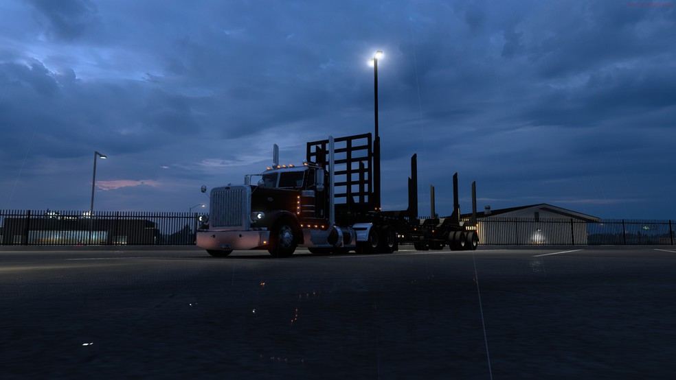 Image by JoppeHoppe07