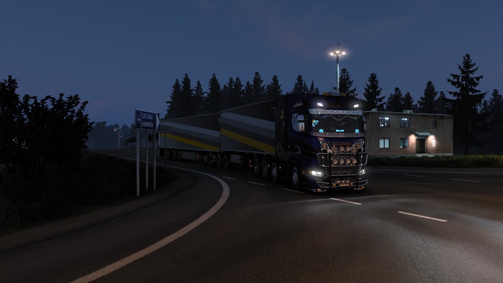 Image by Pgtcraft