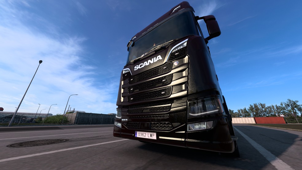 Image by MattGreen1246