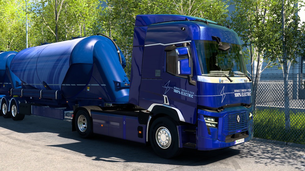 Image by grafsergey5