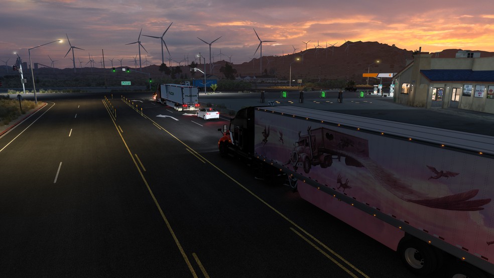 Image by vfrpilot