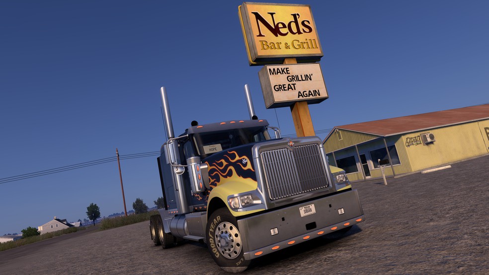 Image by Sibian_Wolf