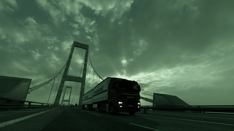 Image by FabiianMoreno