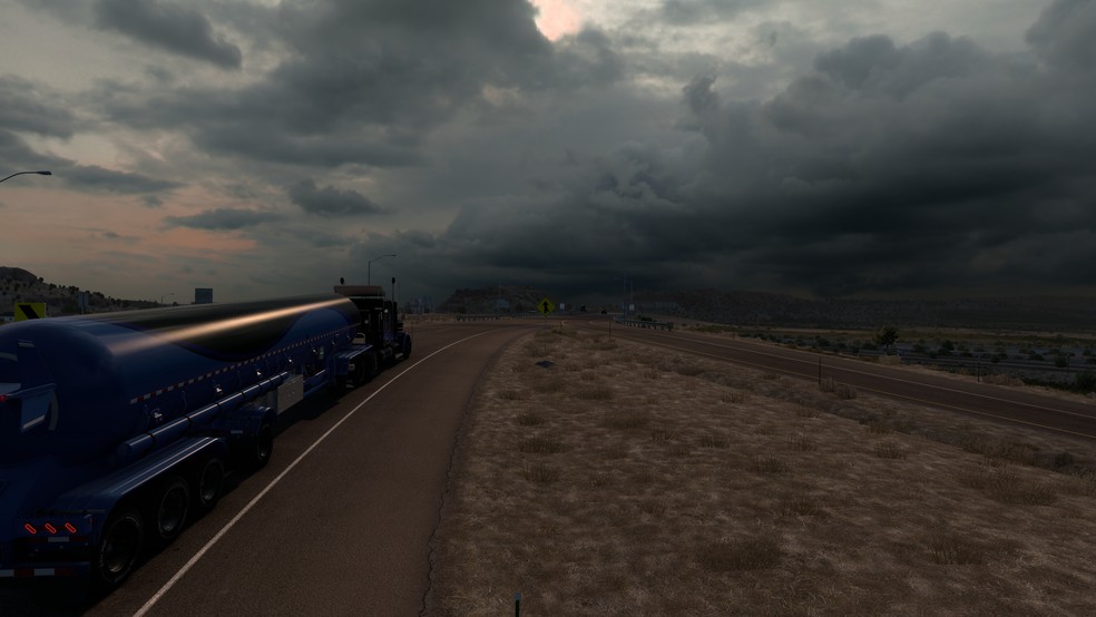 Image by Alex_LetsGoDrive