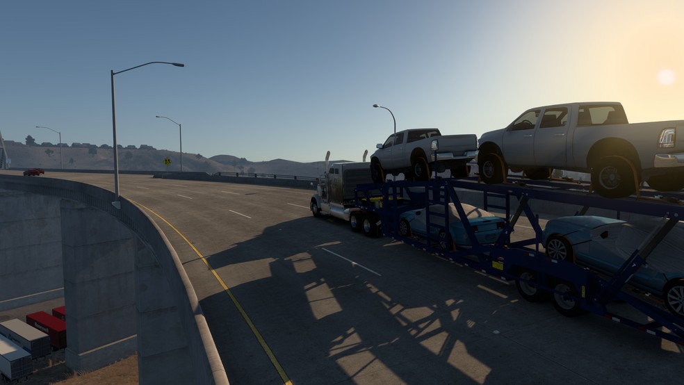 Image by SenaKashiwazaki